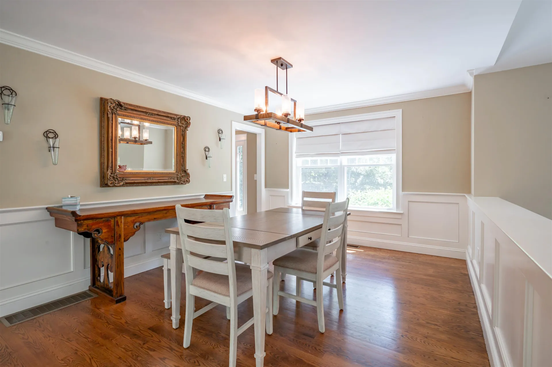 7 N Salem Road Hampstead NH 03841