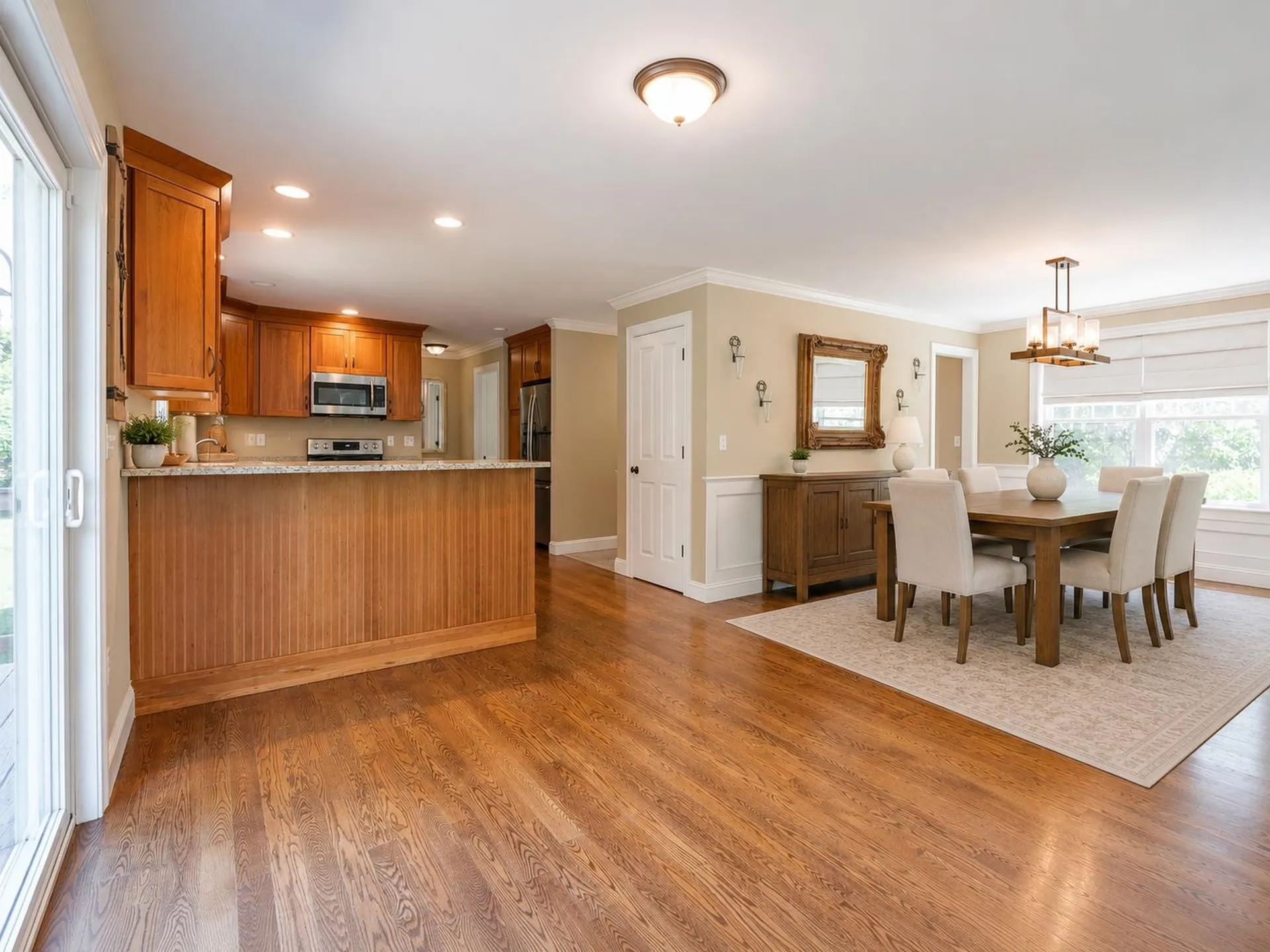 7 N Salem Road Hampstead NH 03841