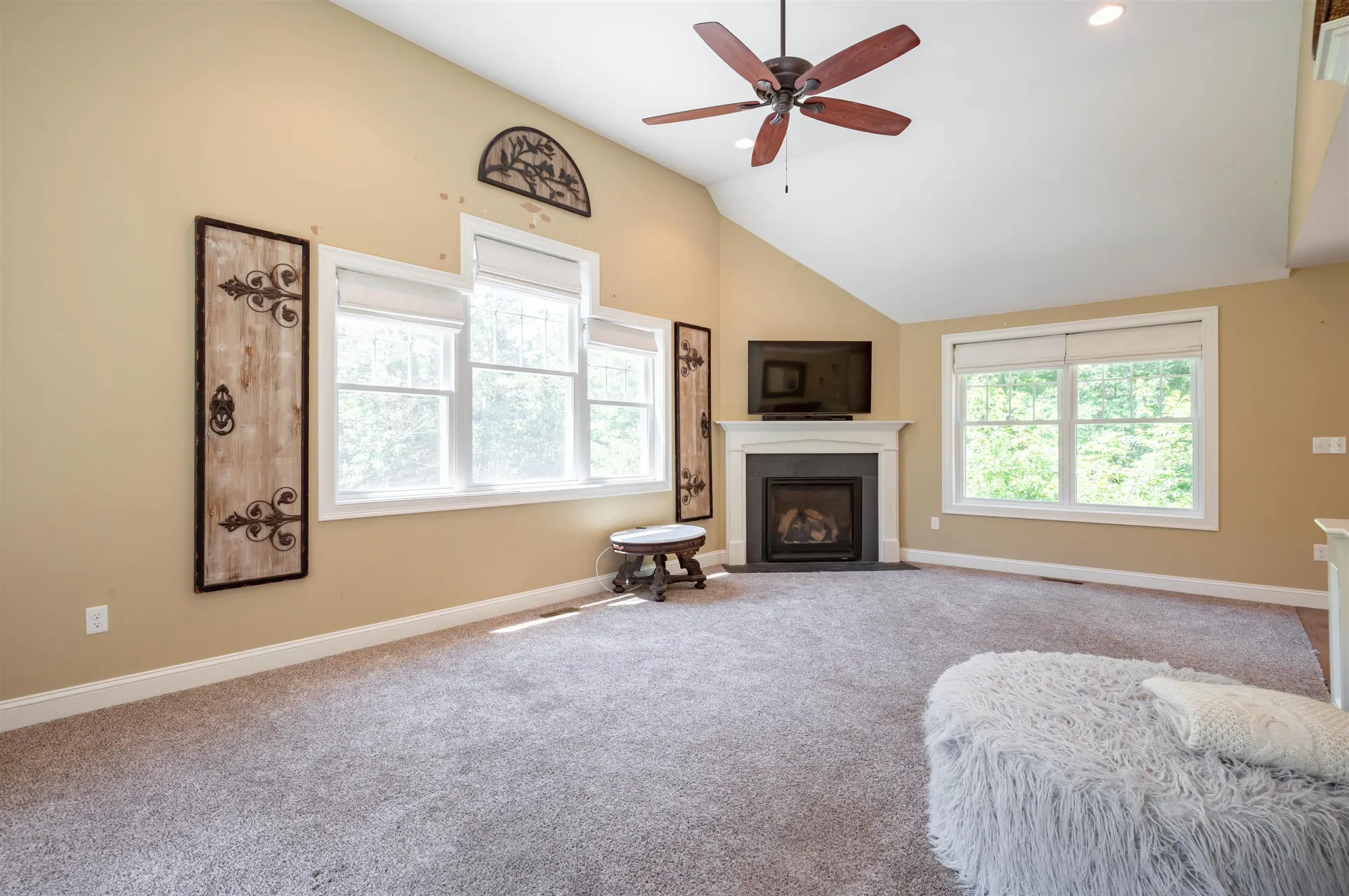 7 N Salem Road Hampstead NH 03841