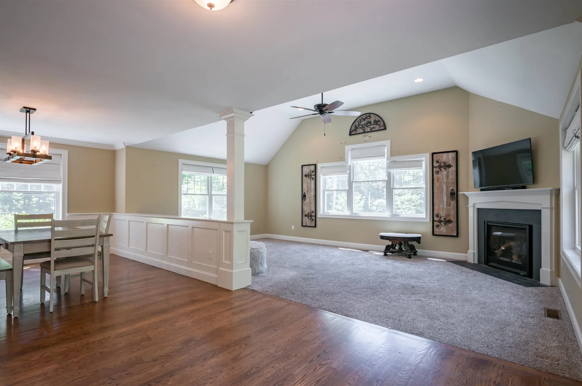 7 N Salem Road Hampstead NH 03841
