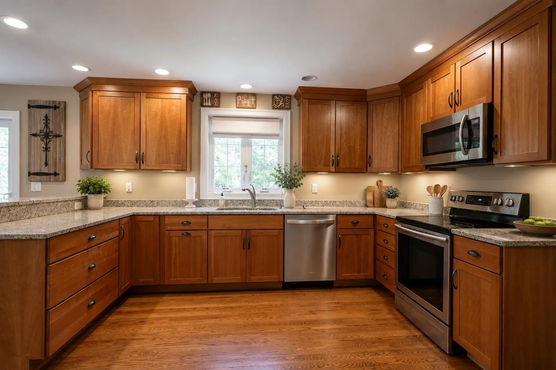 7 N Salem Road Hampstead NH 03841