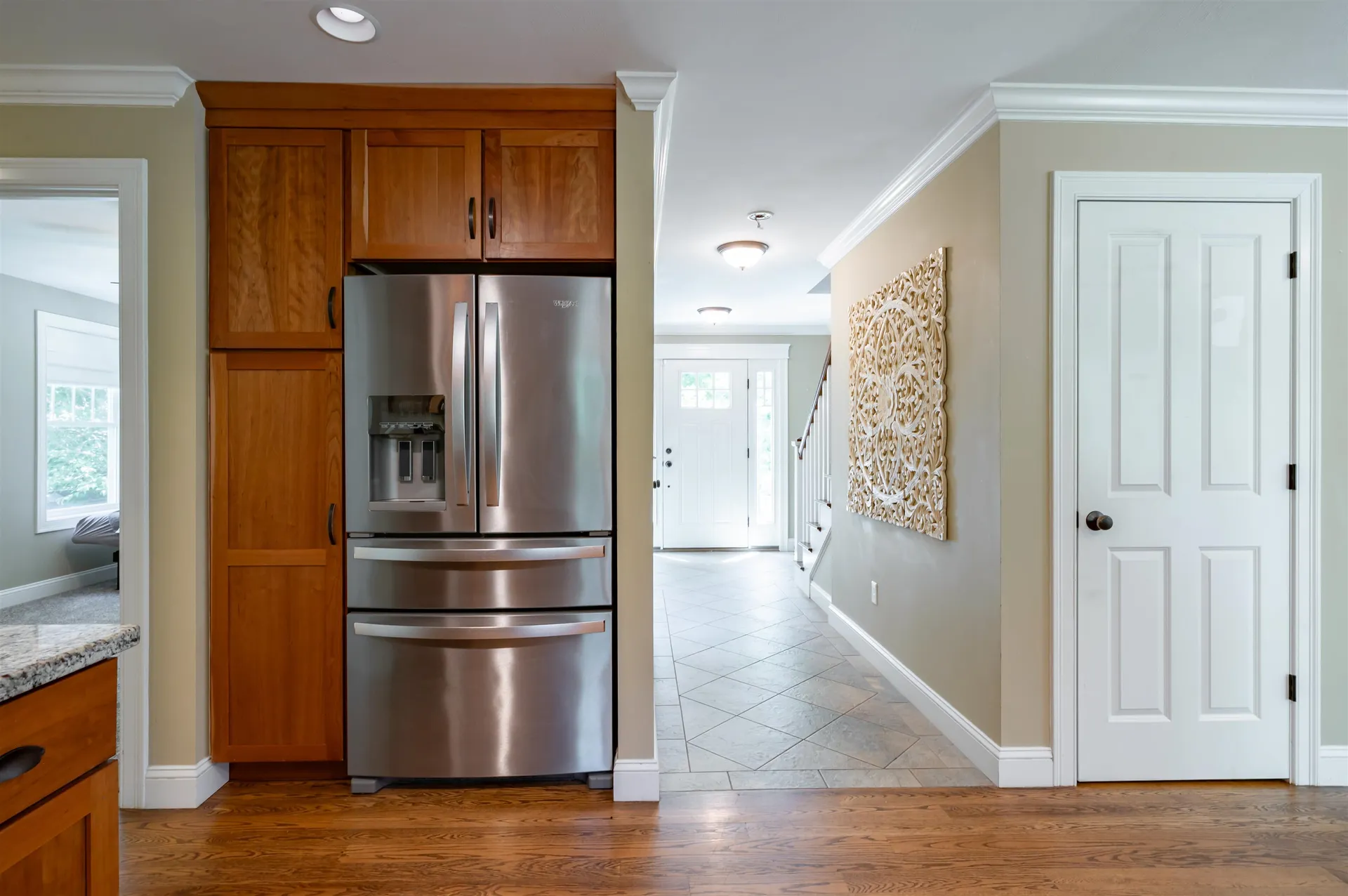 7 N Salem Road Hampstead NH 03841
