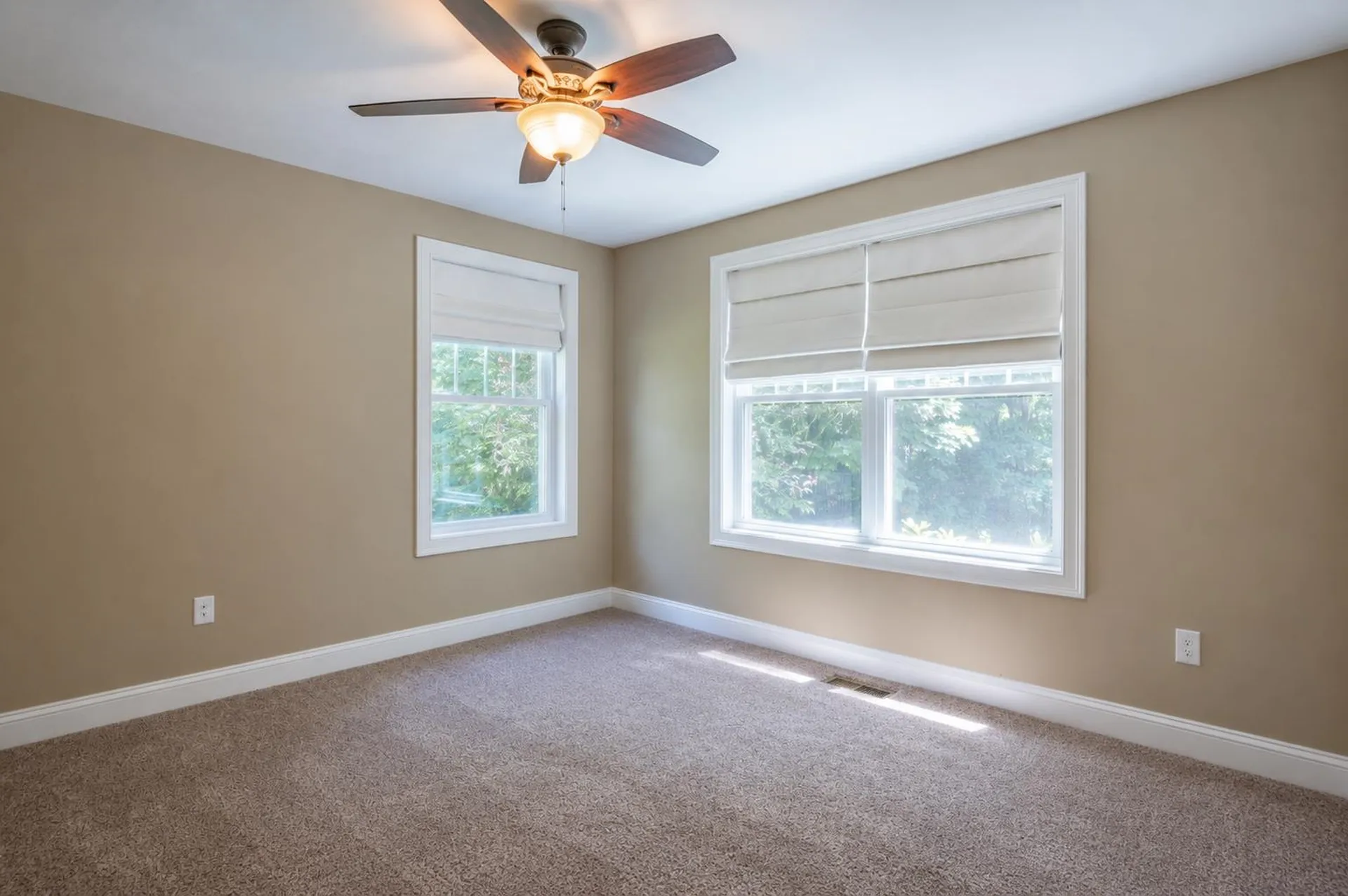 7 N Salem Road Hampstead NH 03841