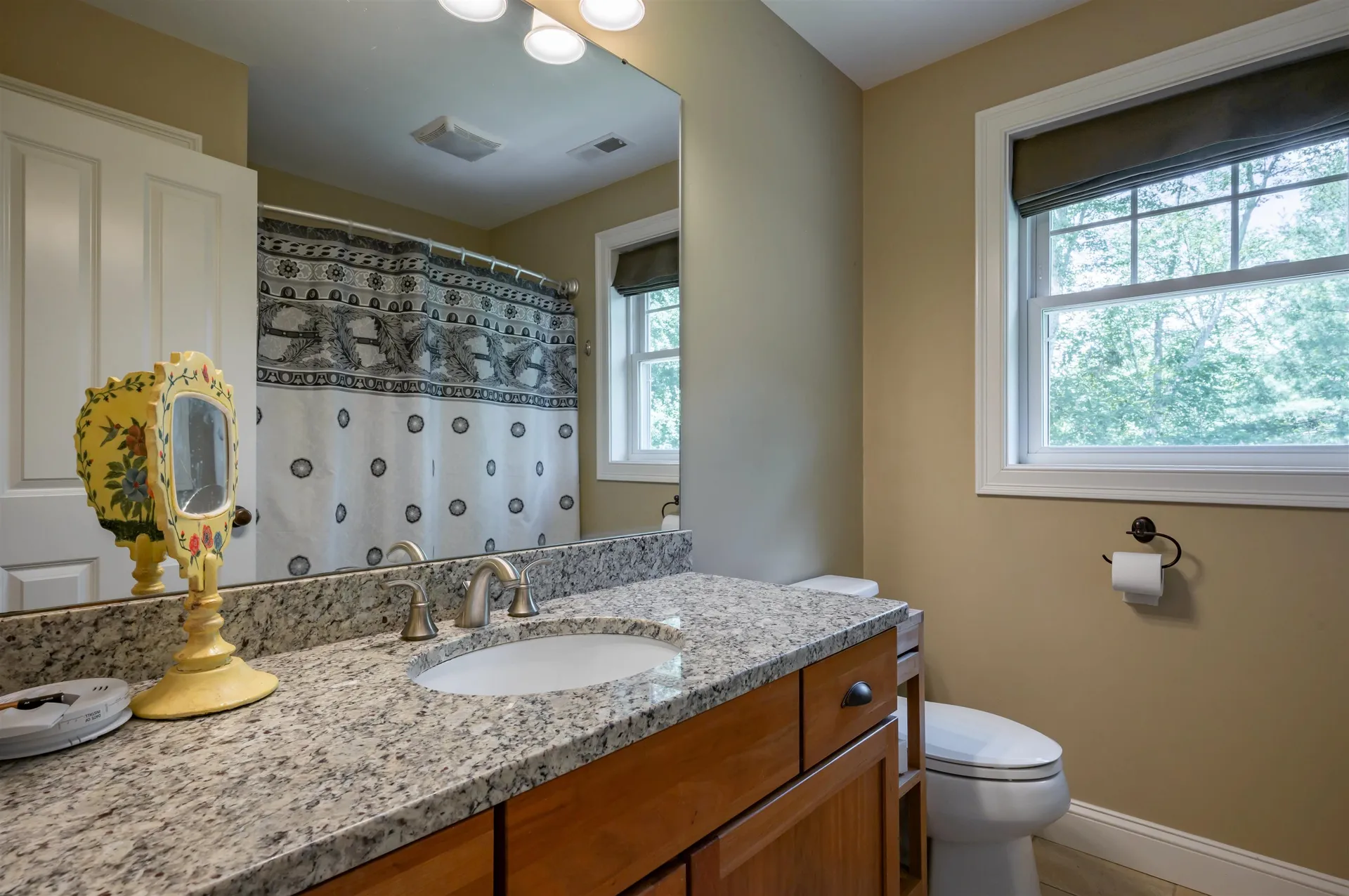7 N Salem Road Hampstead NH 03841