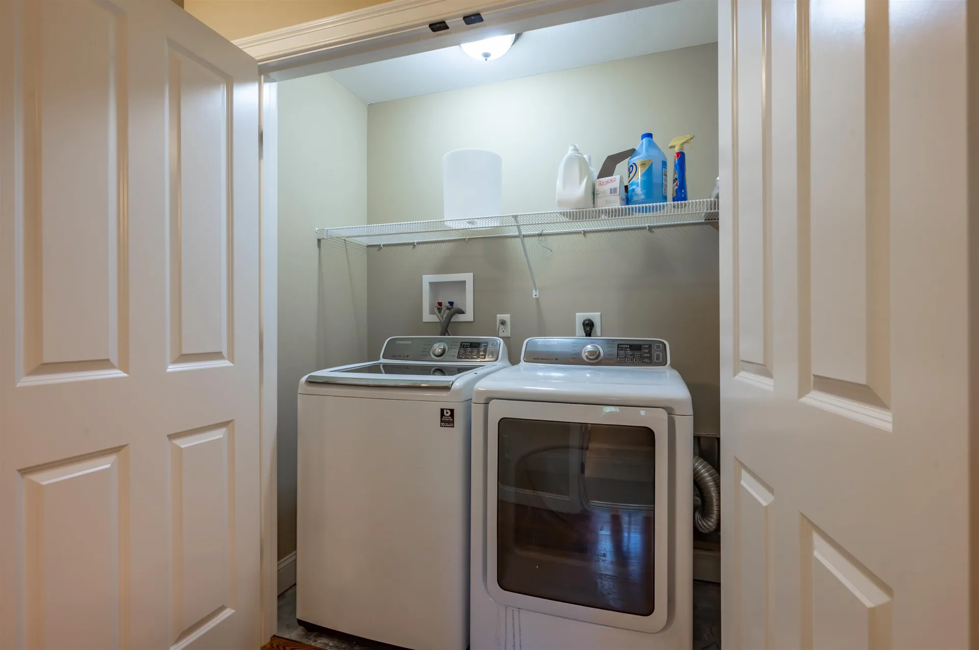 7 N Salem Road Hampstead NH 03841
