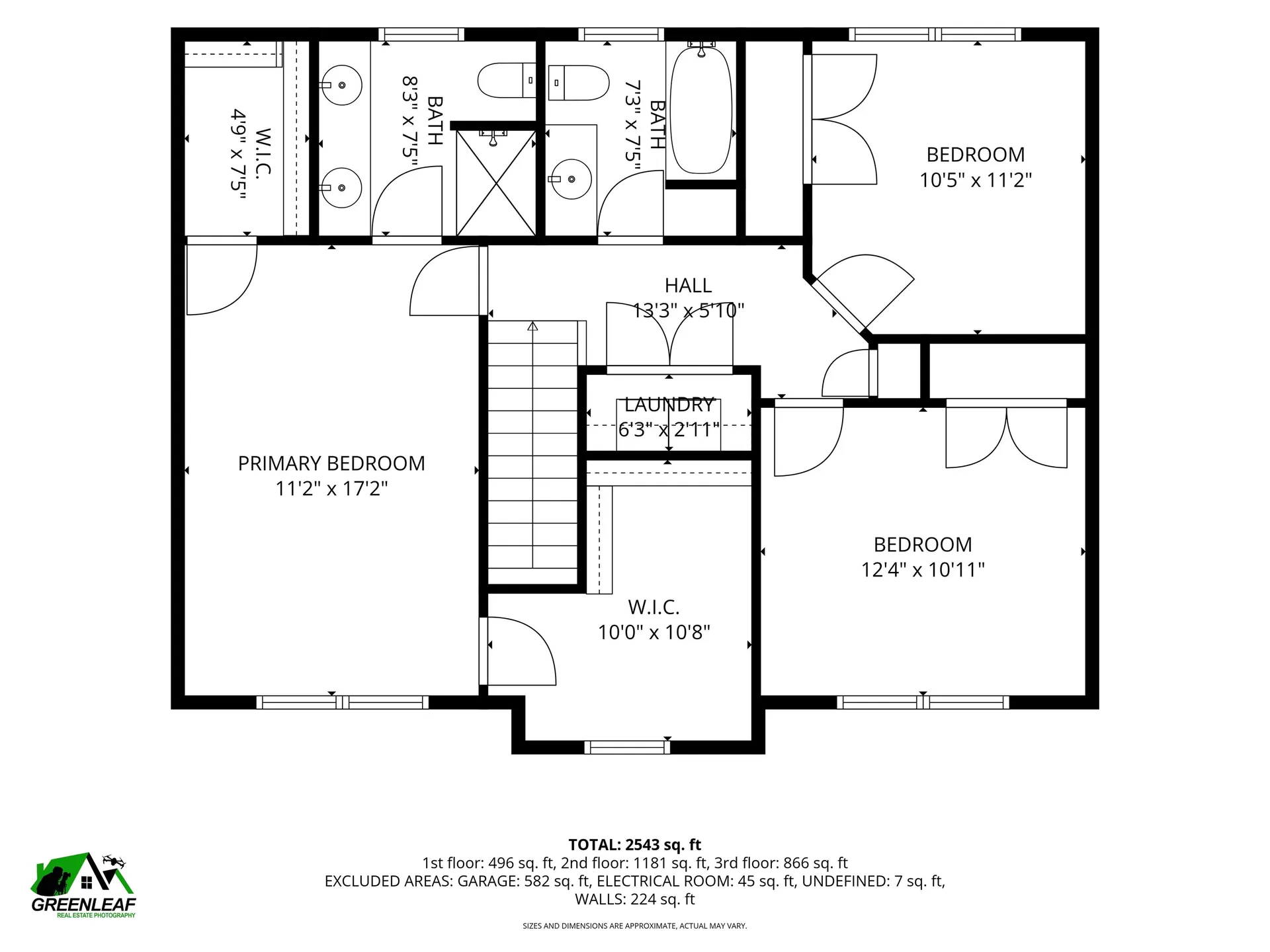 7 N Salem Road Hampstead NH 03841