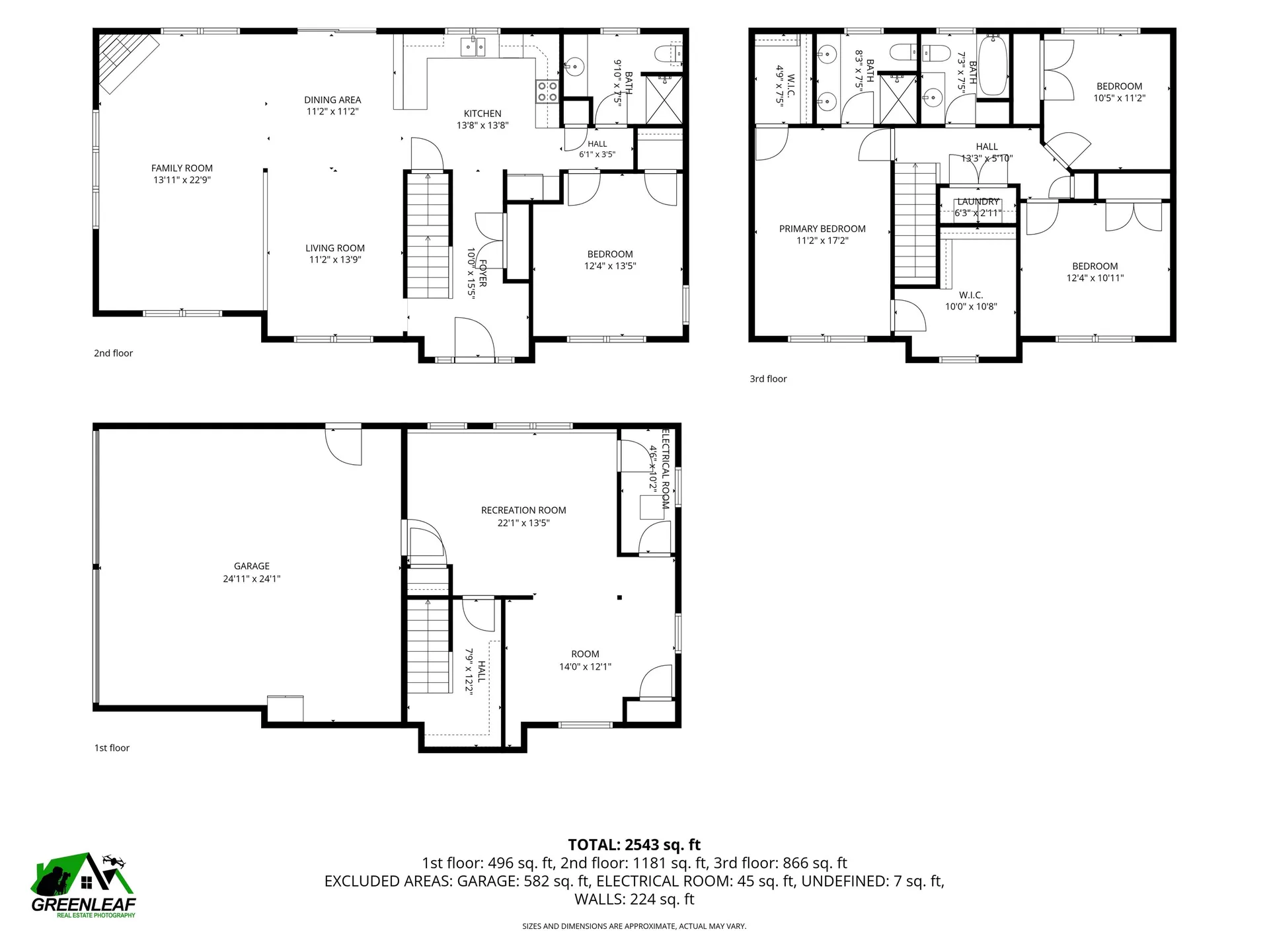 7 N Salem Road Hampstead NH 03841