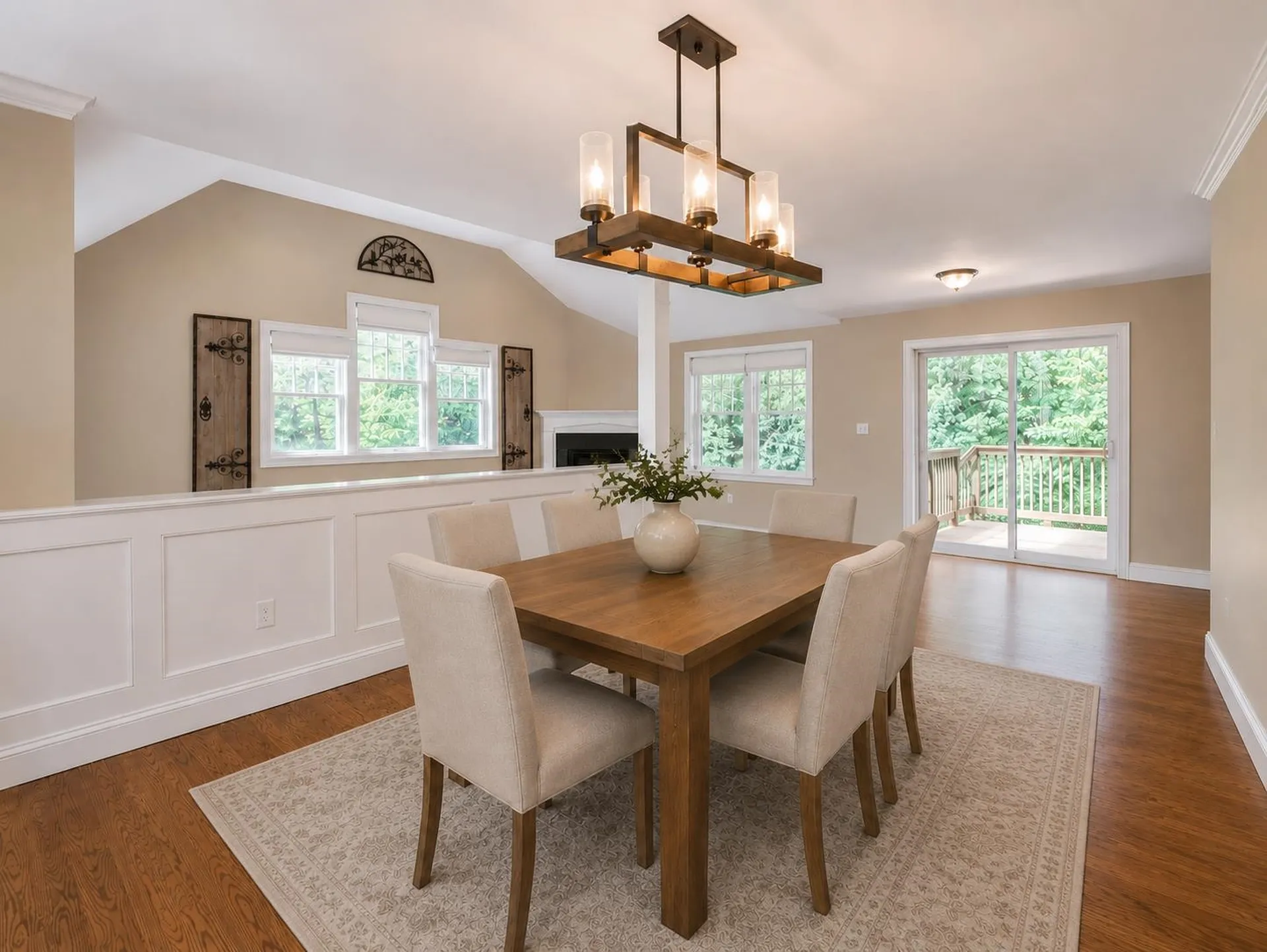 7 N Salem Road Hampstead NH 03841