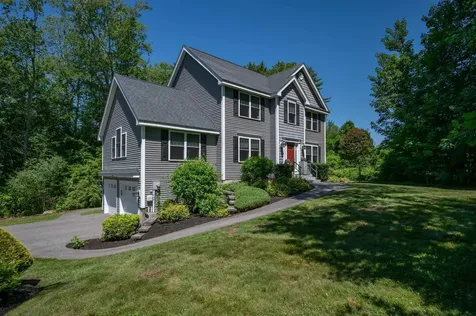 7 N Salem Road Hampstead NH 03841