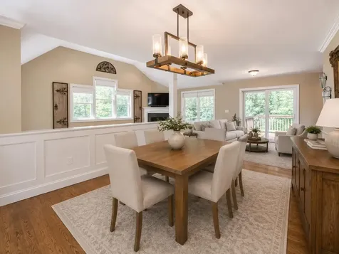 7 N Salem Road Hampstead NH 03841