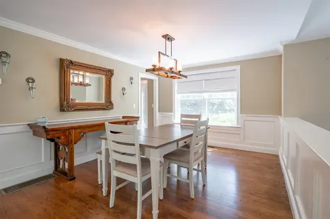 7 N Salem Road Hampstead NH 03841