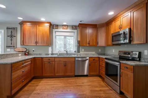 7 N Salem Road Hampstead NH 03841