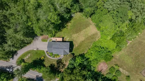 7 N Salem Road Hampstead NH 03841