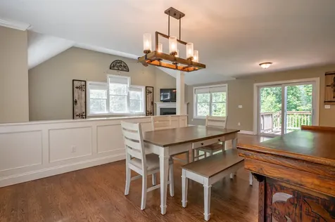 7 N Salem Road Hampstead NH 03841