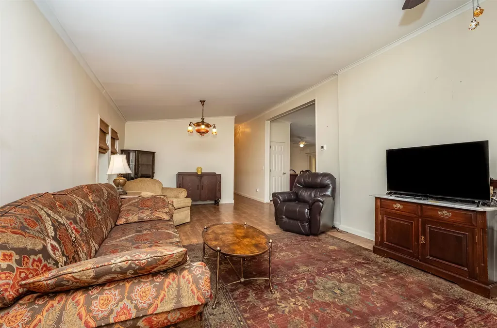 46 Murray Drive Rochester NH 03868