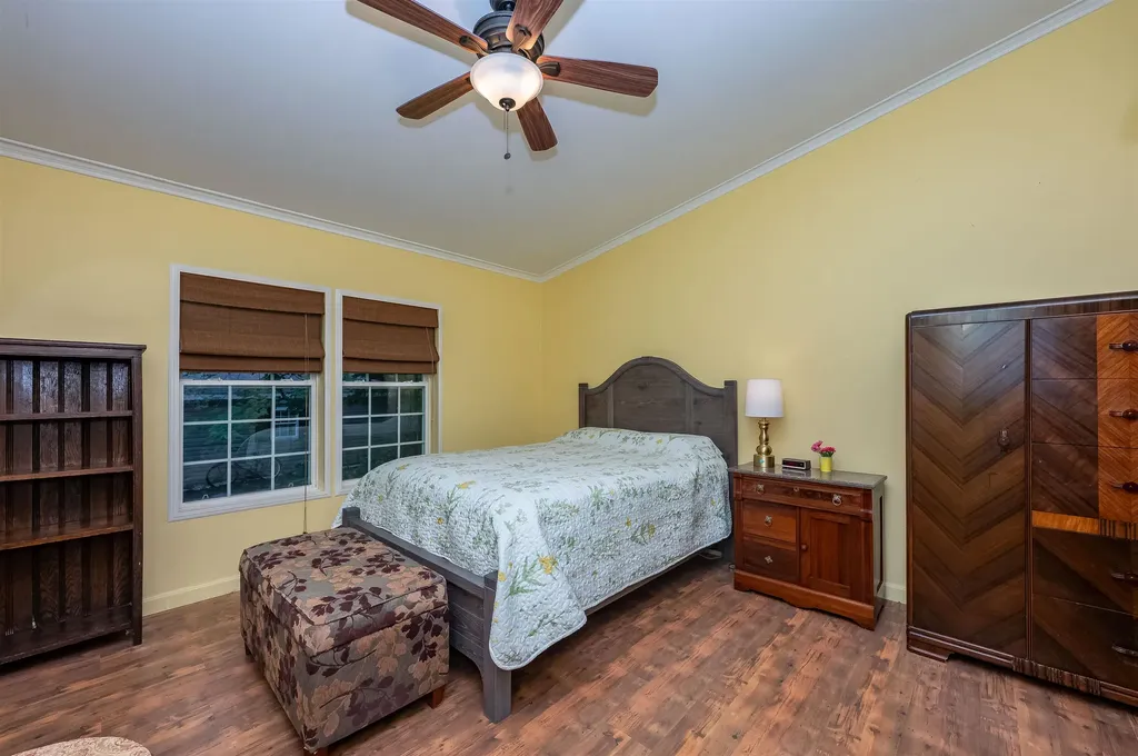 46 Murray Drive Rochester NH 03868