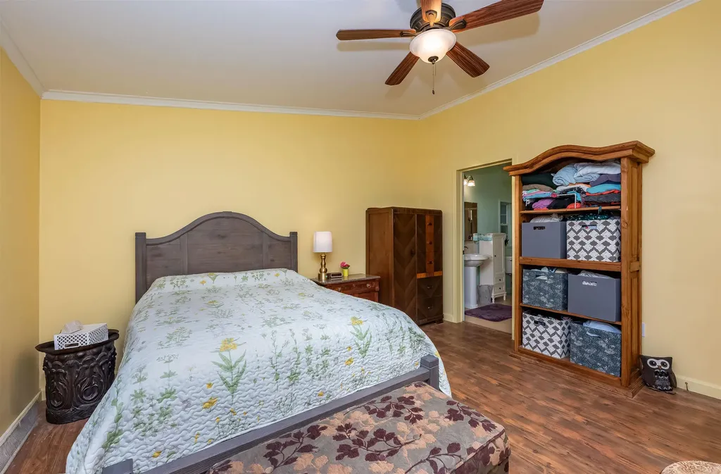46 Murray Drive Rochester NH 03868