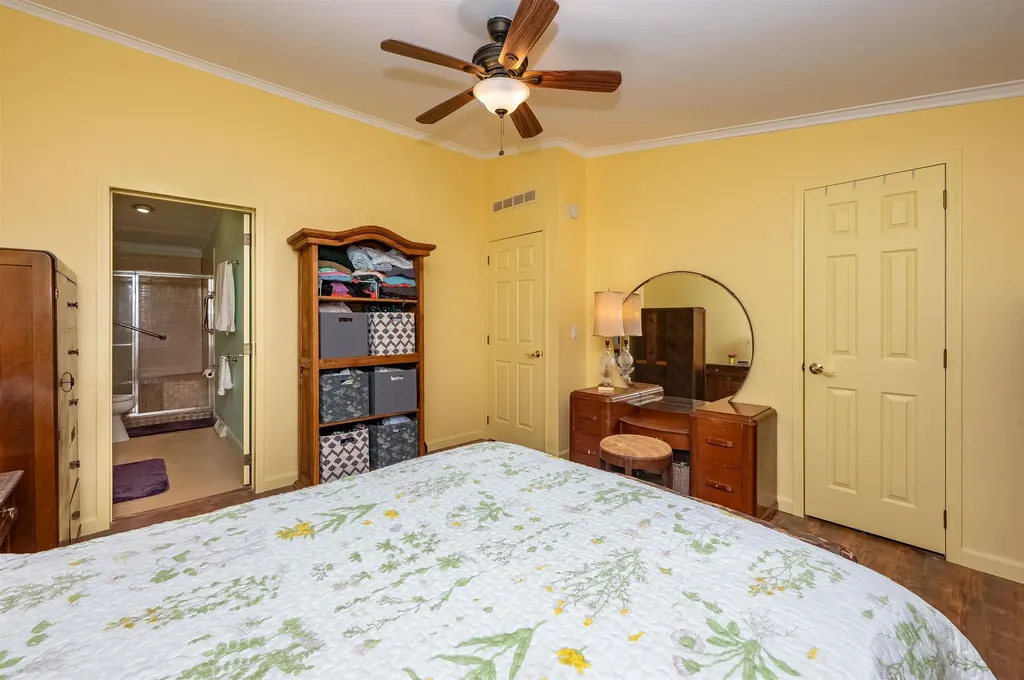 46 Murray Drive Rochester NH 03868