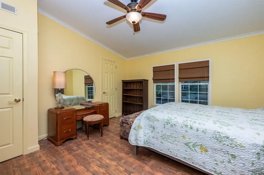 46 Murray Drive Rochester NH 03868