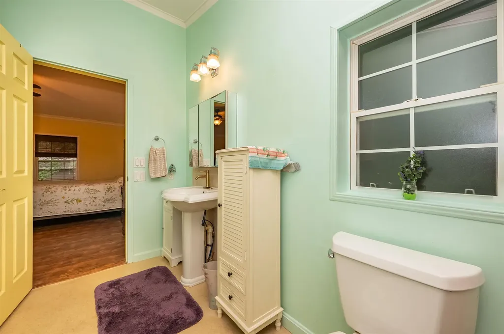46 Murray Drive Rochester NH 03868