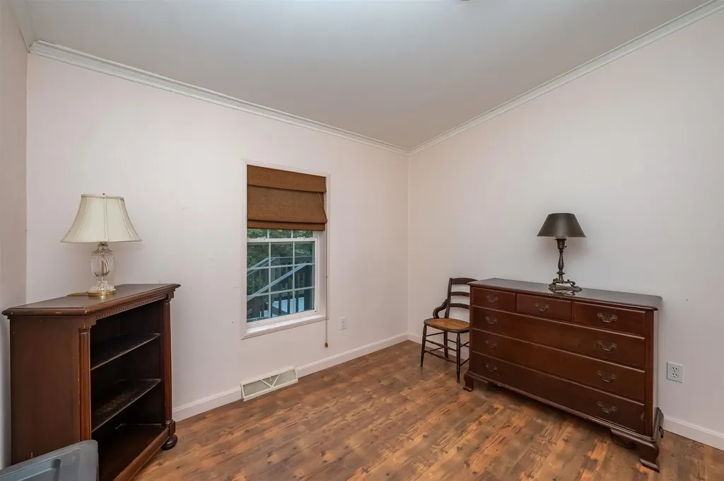 46 Murray Drive Rochester NH 03868