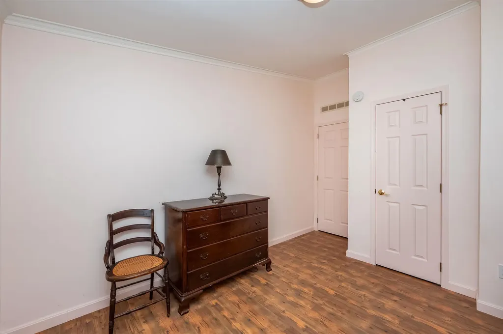 46 Murray Drive Rochester NH 03868