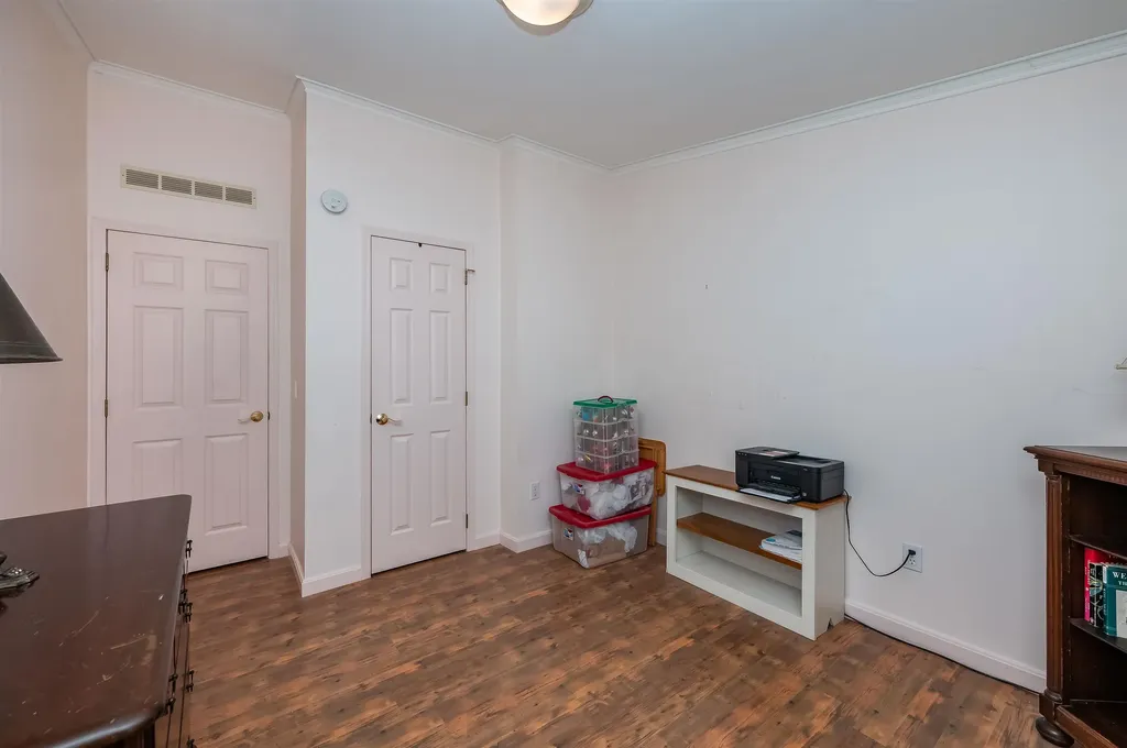 46 Murray Drive Rochester NH 03868