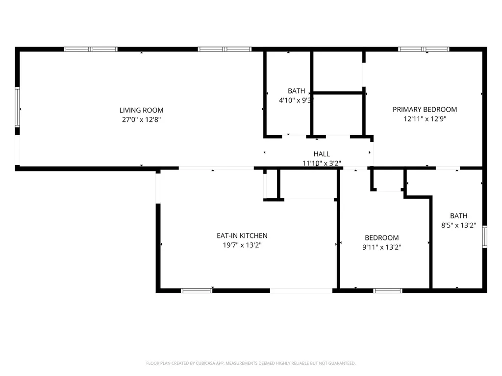 46 Murray Drive Rochester NH 03868