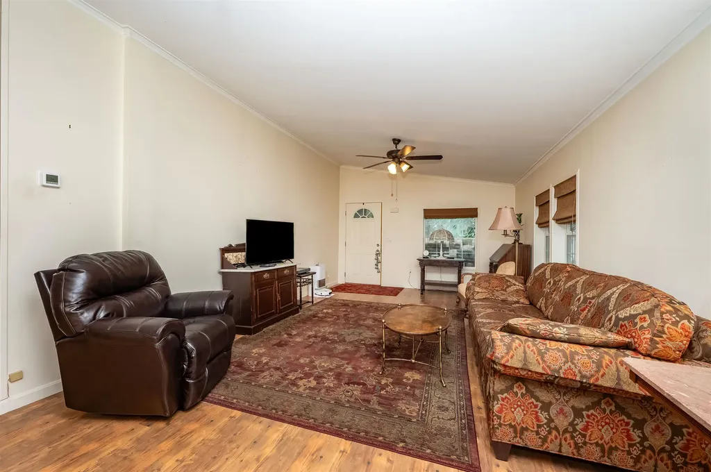 46 Murray Drive Rochester NH 03868