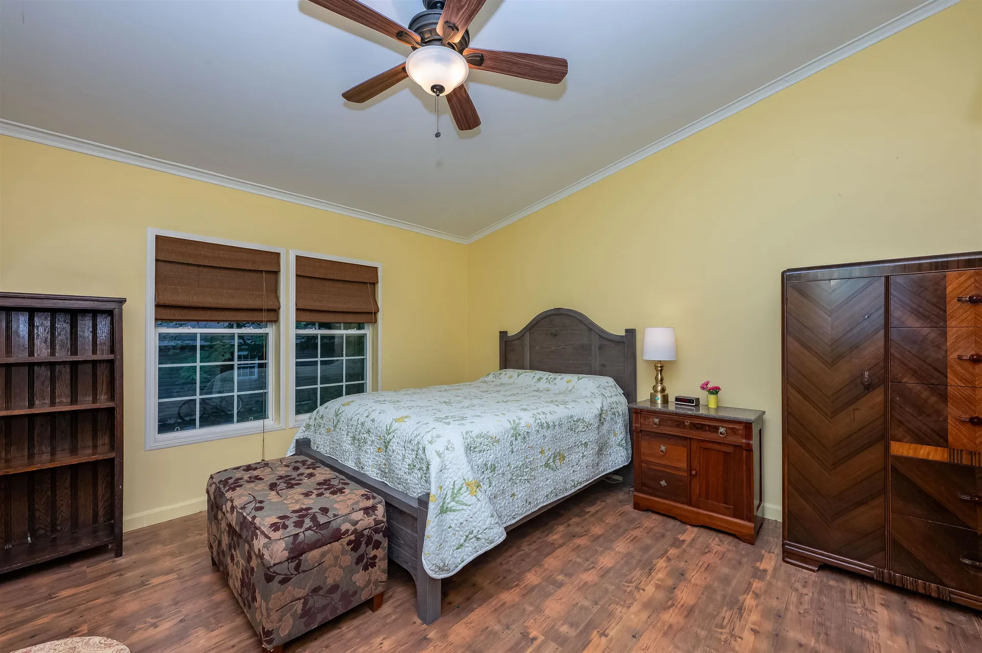 46 Murray Drive Rochester NH 03868