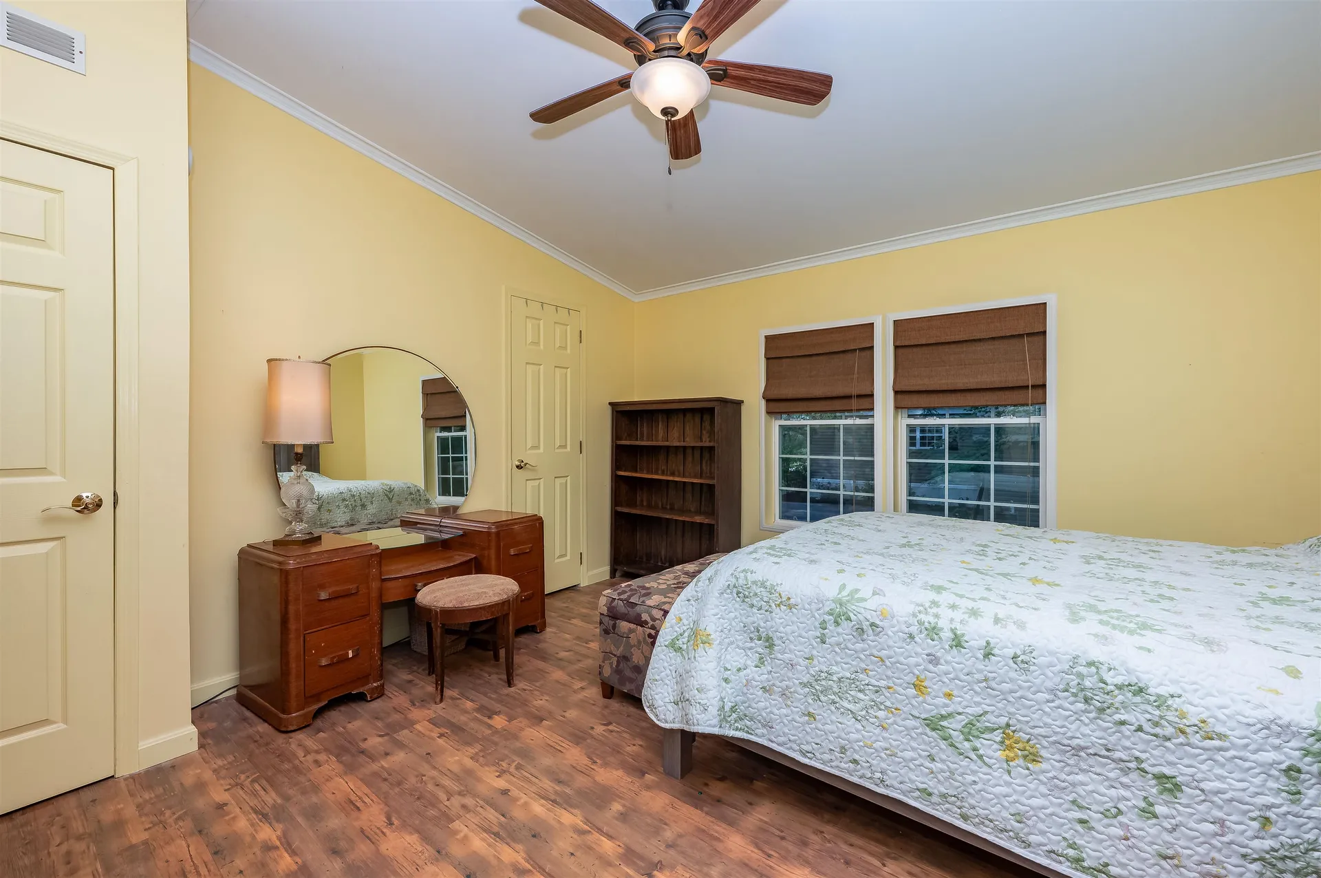 46 Murray Drive Rochester NH 03868