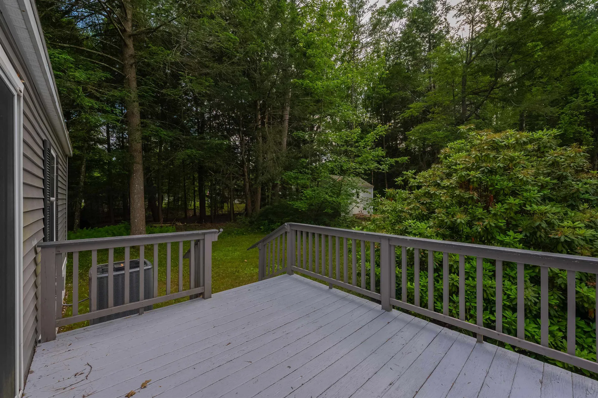 46 Murray Drive Rochester NH 03868