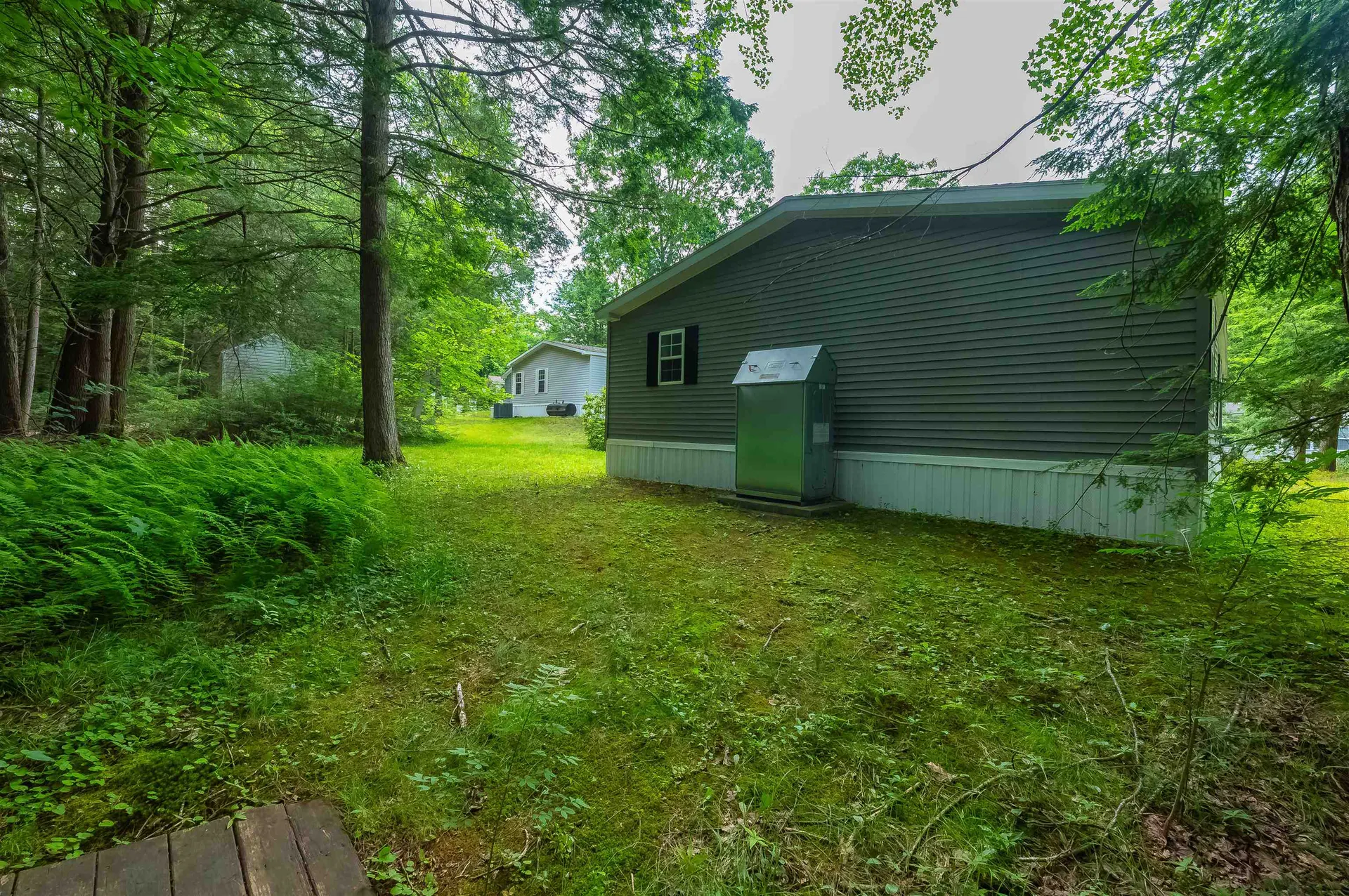 46 Murray Drive Rochester NH 03868