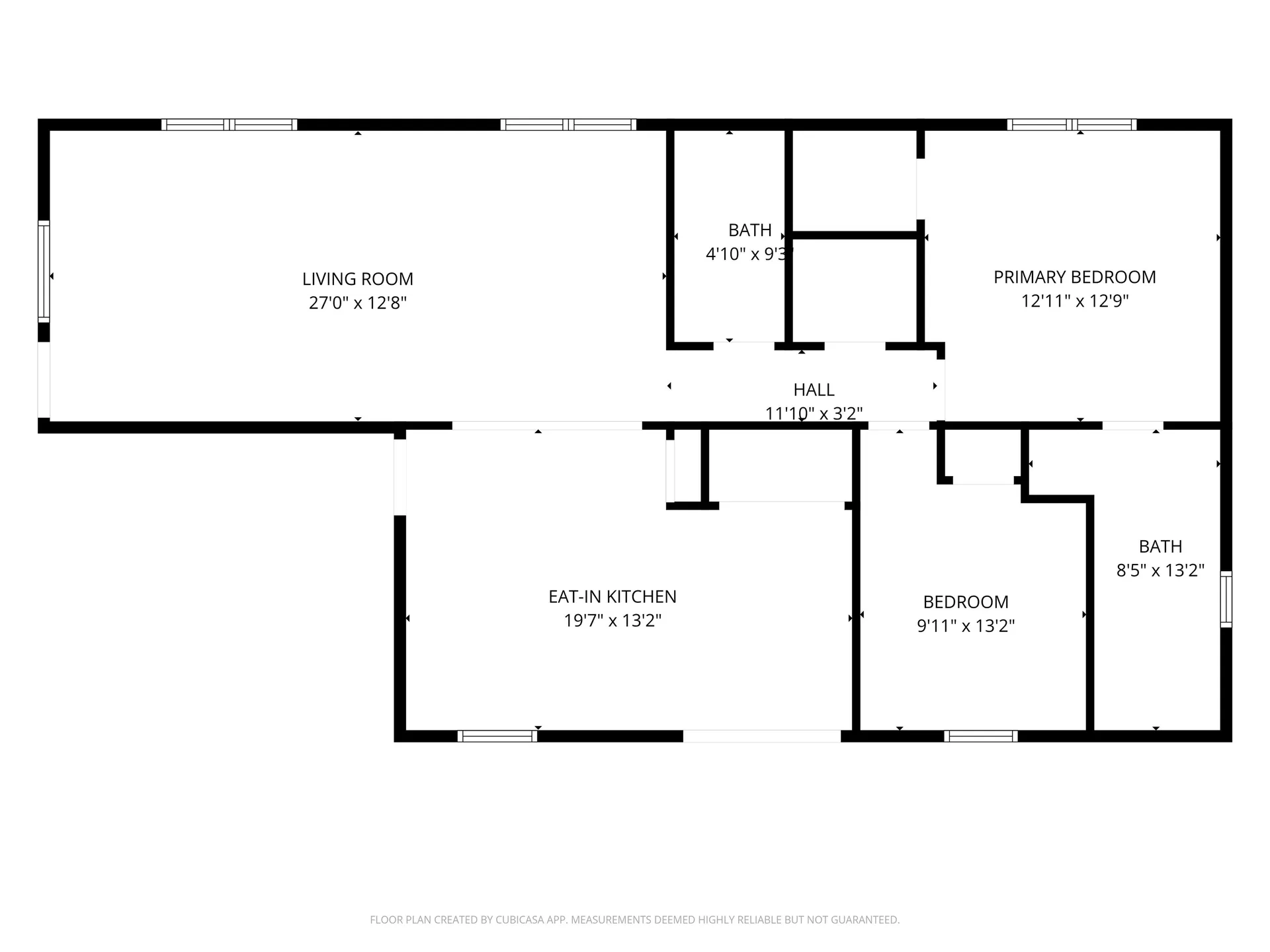 46 Murray Drive Rochester NH 03868