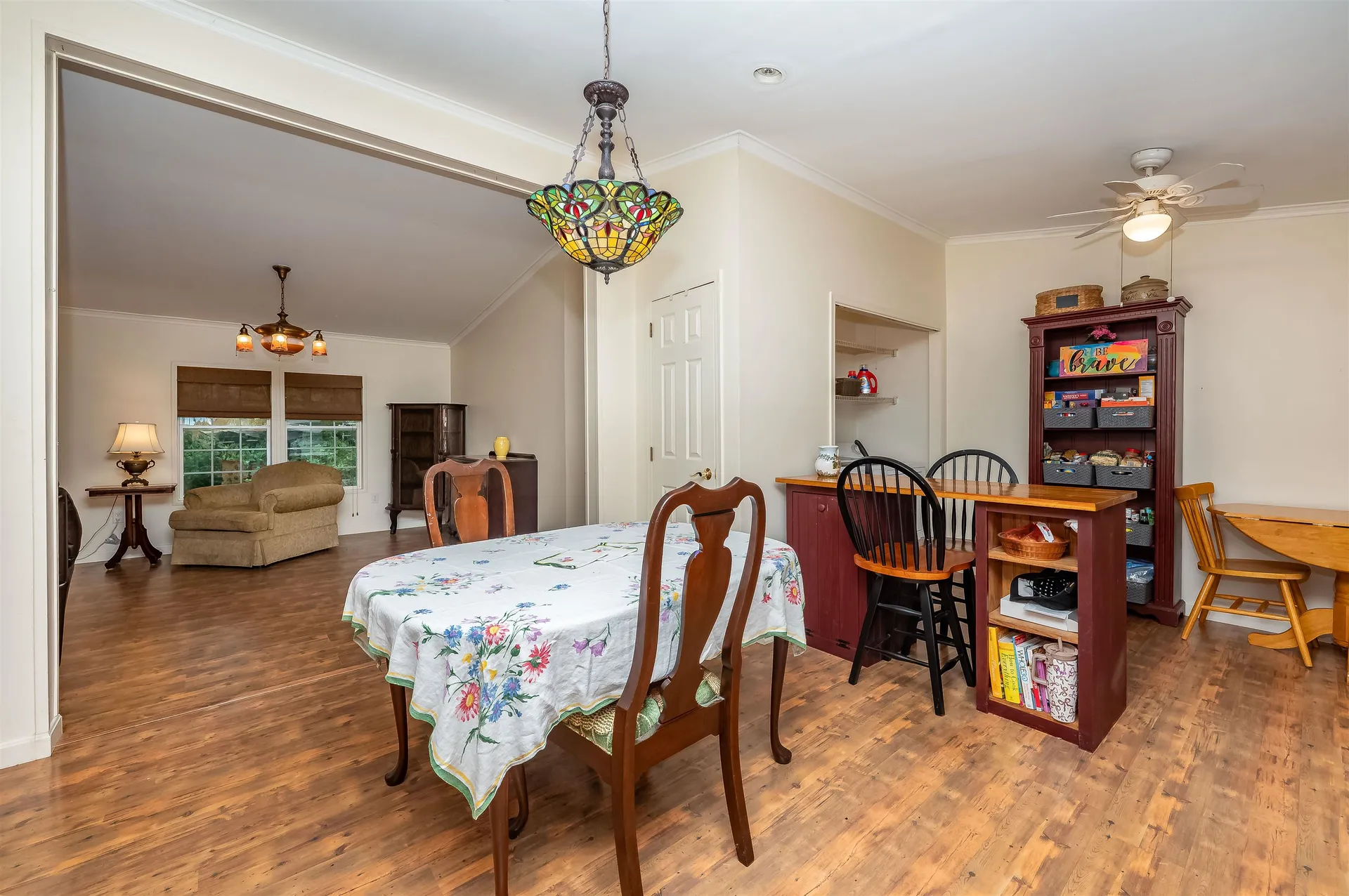 46 Murray Drive Rochester NH 03868