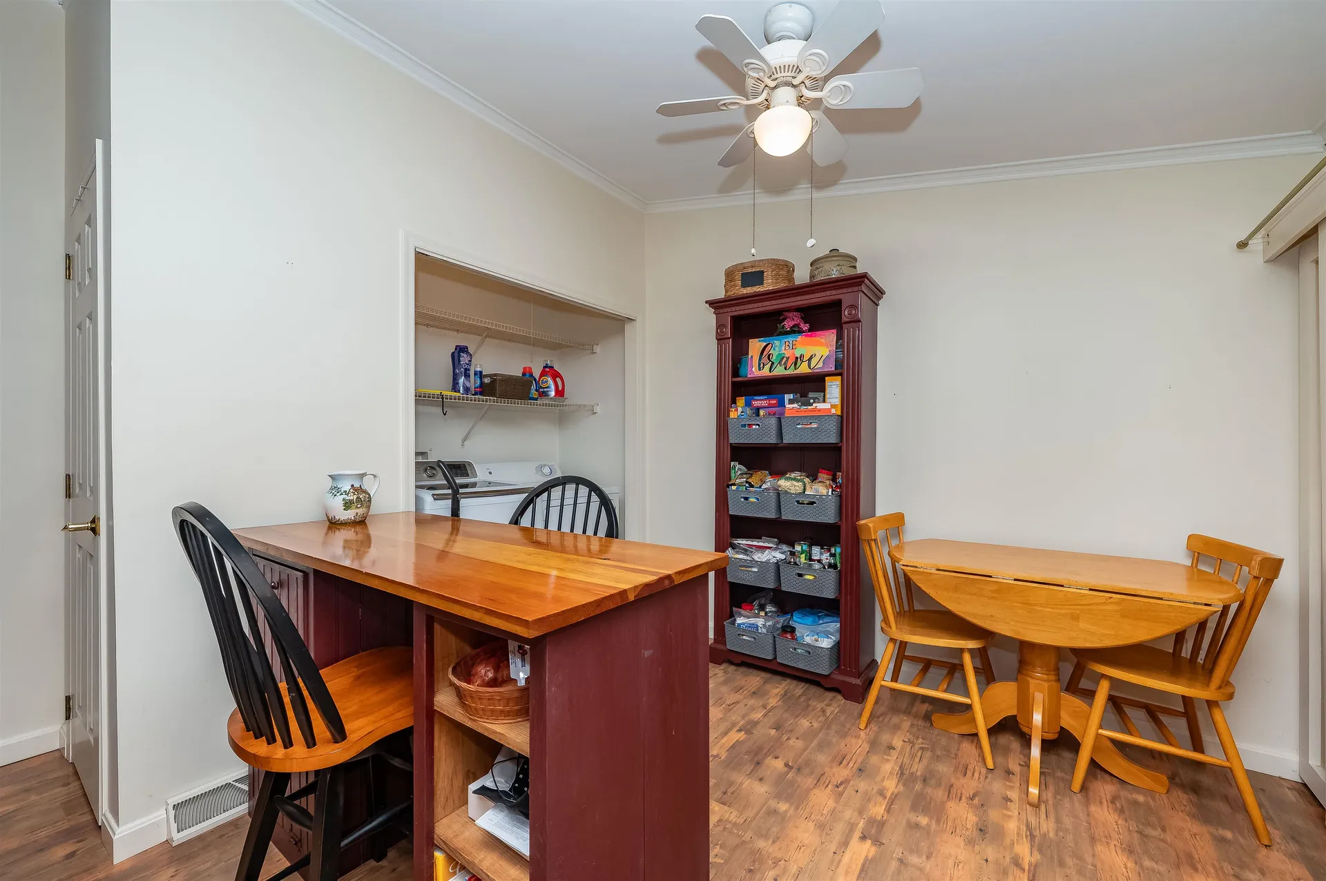 46 Murray Drive Rochester NH 03868