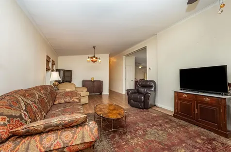46 Murray Drive Rochester NH 03868