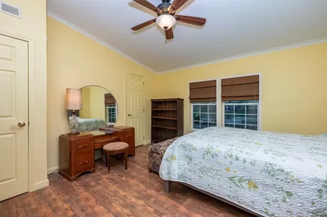 46 Murray Drive Rochester NH 03868