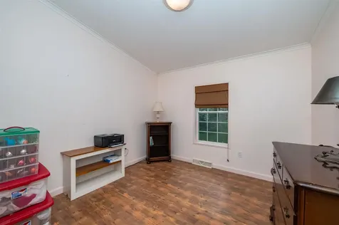46 Murray Drive Rochester NH 03868