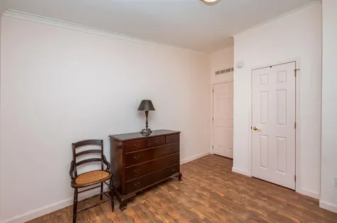 46 Murray Drive Rochester NH 03868