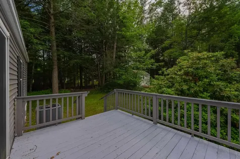 46 Murray Drive Rochester NH 03868