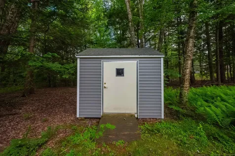 46 Murray Drive Rochester NH 03868