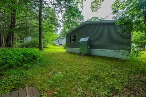 46 Murray Drive Rochester NH 03868