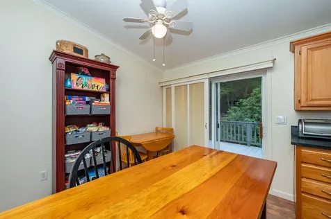 46 Murray Drive Rochester NH 03868