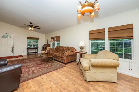 46 Murray Drive Rochester NH 03868