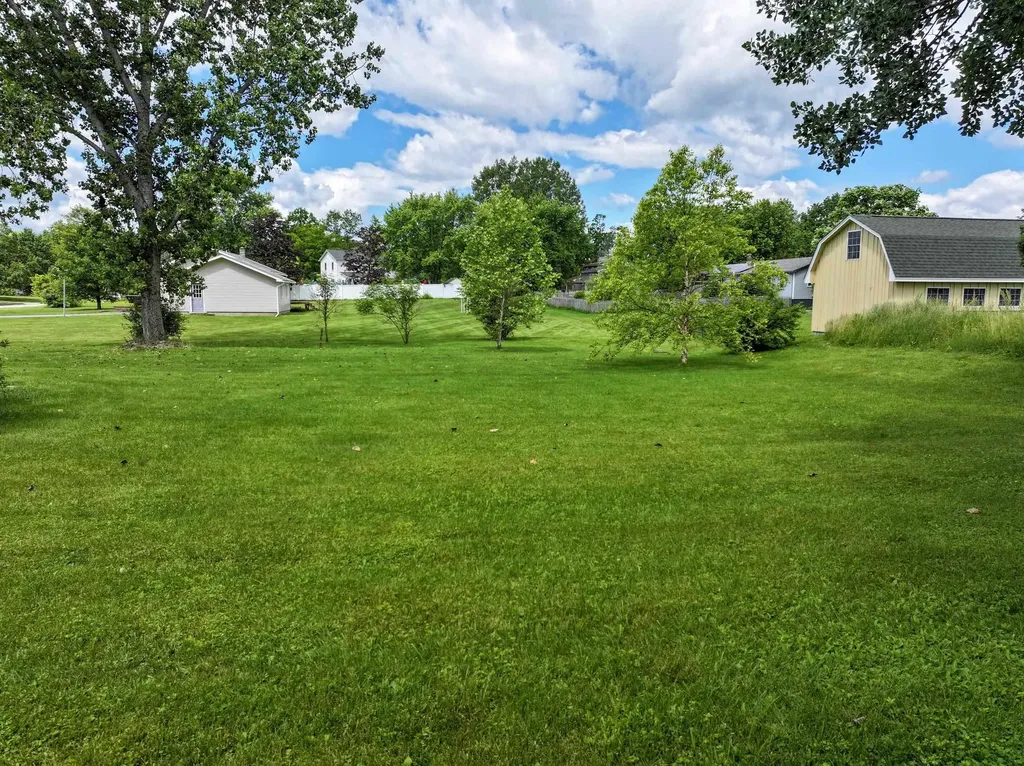 6 Harrow Way Middlebury VT 05753