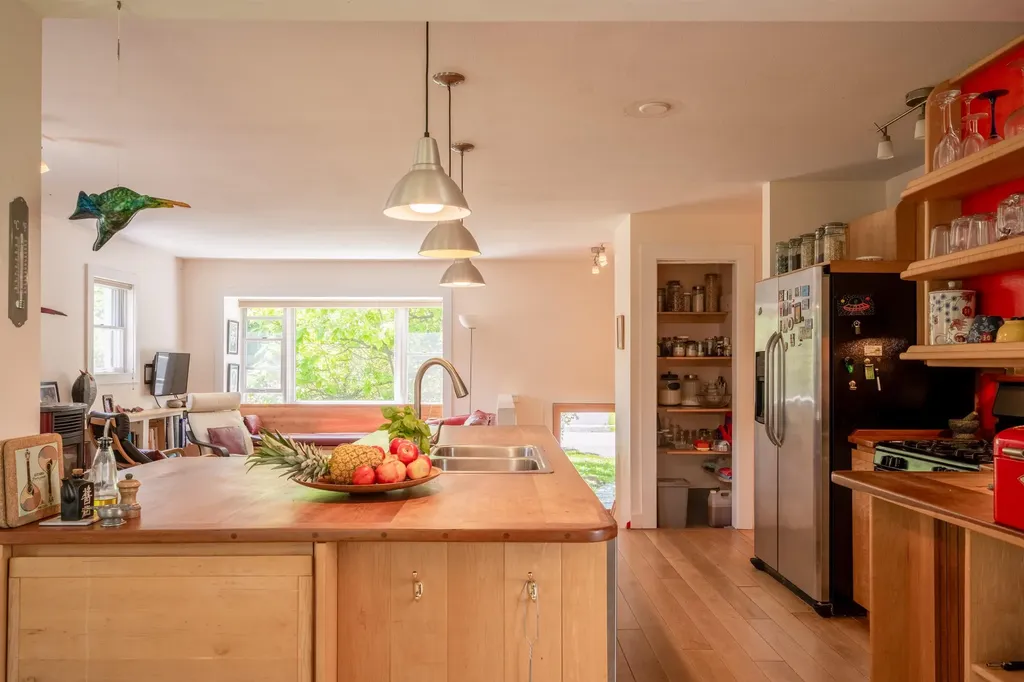 6 Harrow Way Middlebury VT 05753