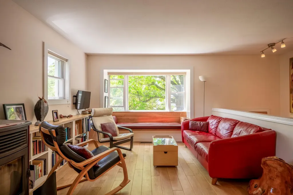 6 Harrow Way Middlebury VT 05753