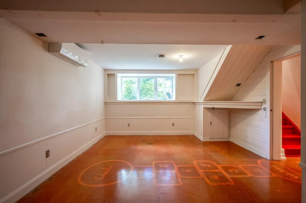 6 Harrow Way Middlebury VT 05753