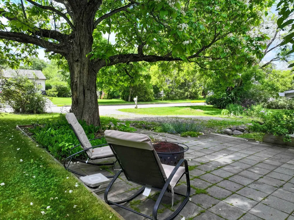6 Harrow Way Middlebury VT 05753